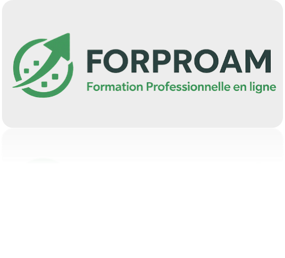formatio amiante SS4 formation plomb et formation H0B0